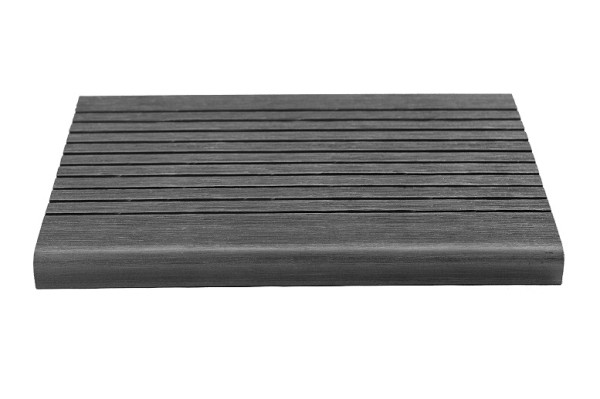 Ступень RusDecking Unodeck - Серый купить в Братске