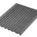 Ступень RusDecking Unodeck - Серый купить в Братске