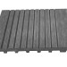Ступень RusDecking Unodeck - Серый купить в Братске