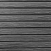 Ступень RusDecking Unodeck - Серый купить в Братске