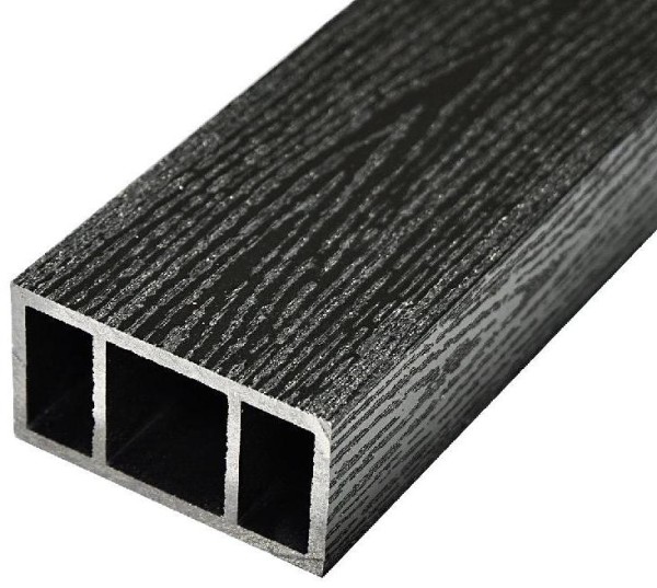 Брус FAYNAG WOOD кварц купить в Братске