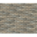 Фасадная плитка Docke Premium, Brick, Вагаси купить в Братске