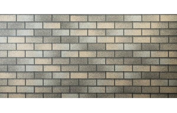 Фасадная плитка Docke Premium, Brick, Вагаси купить в Братске