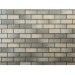 Фасадная плитка Docke Premium, Brick, Вагаси купить в Братске