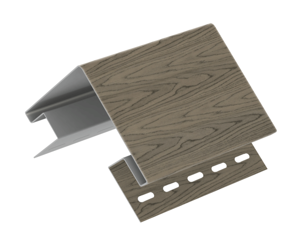 Наружный угол Timberblock Пихта Сахалинская купить в Братске