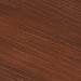 Ступени из ДПК WOODVEX Select Палисандр купить в Братске