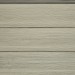 Фасадная панель из ДПК CM Cladding URBAN, смок грэй купить в Братске