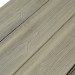 Фасадная панель из ДПК CM Cladding URBAN, смок грэй купить в Братске