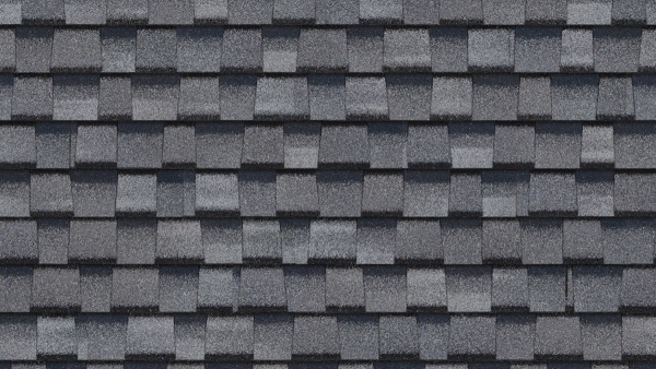 Двухслойная ламинированная черепица Shinglas, серия Кантри – Аляска купить в Братске