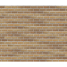 Фасадная плитка Docke Premium, Brick, Песчаный купить в Братске