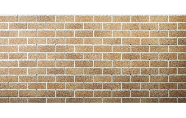 Фасадная плитка Docke Premium, Brick, Песчаный купить в Братске