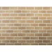 Фасадная плитка Docke Premium, Brick, Песчаный купить в Братске