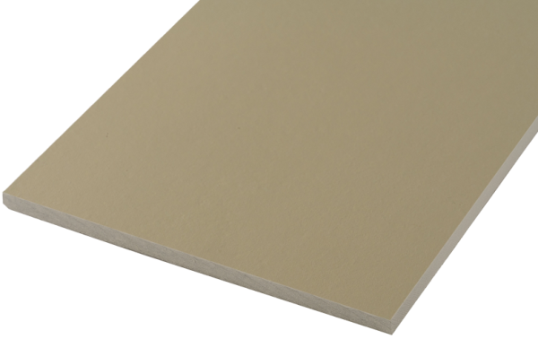 Фиброцементные панели Classic Smooth F57 купить в Братске