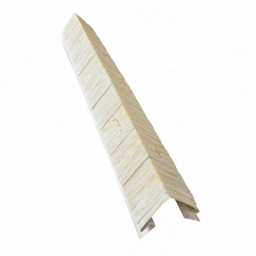 Угол наружный Скалистый риф Премиум Карри купить в Братске