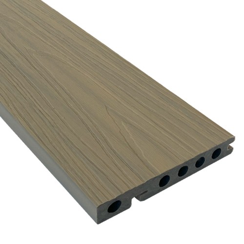 Финишная доска EasyDecking Co-extrusion 145х21 Driftwood купить в Братске