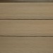 Фасадная панель из ДПК CM Cladding URBAN, сонома купить в Братске