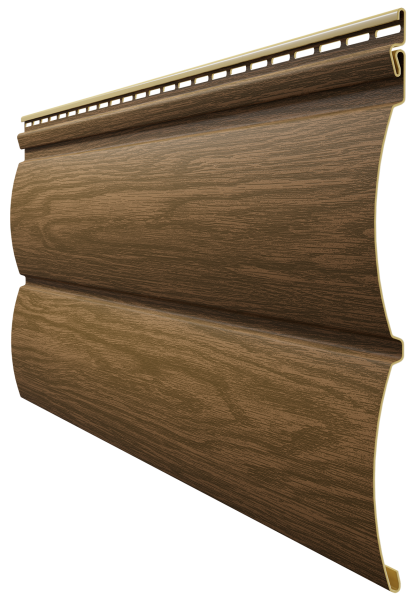 Docke Блок Хаус D4,7T Миндаль купить в Братске