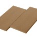 Заборная доска RusDecking UnoDeck Patio - Орех купить в Братске