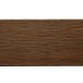 Заборная доска RusDecking UnoDeck Patio - Орех купить в Братске