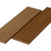 Заборная доска RusDecking UnoDeck Patio - Орех купить в Братске