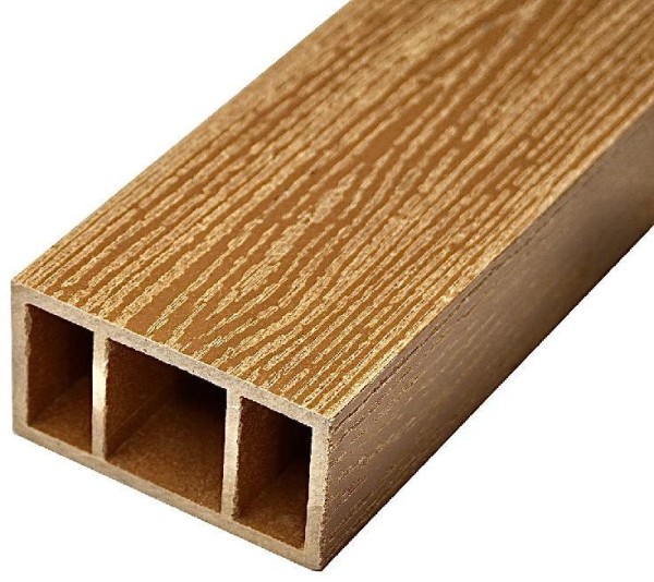 Брус FAYNAG WOOD тик купить в Братске