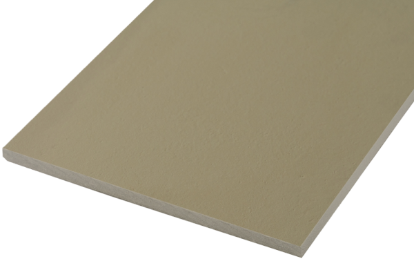 Фиброцементные панели Classic Smooth F58 купить в Братске
