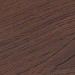 Ступени из ДПК WOODVEX Select Венге Colorite купить в Братске