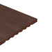Ступени из ДПК WOODVEX Select Венге Colorite купить в Братске