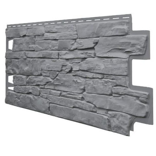 Фасадная панель VOX SOLID STONE REGULAR тоскана купить в Братске