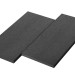 Заборная доска RusDecking UnoDeck Patio - Графит купить в Братске