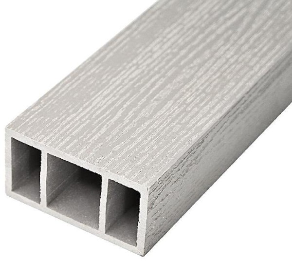 Брус FAYNAG WOOD серебро купить в Братске