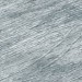 Ступени из ДПК WOODVEX Select Бело-серый купить в Братске