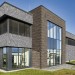 Фиброцементные панели Panda Кирпич Риф однотонный 03420F купить в Братске