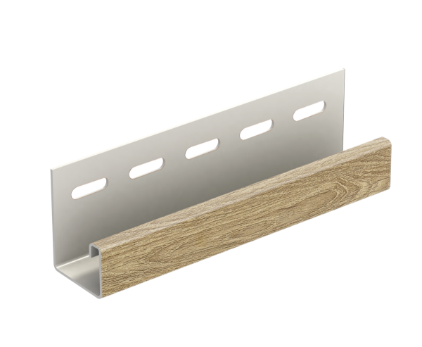 J-планка Timberblock Планкен Клёновый купить в Братске