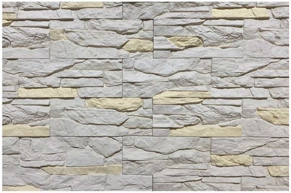 Фиброцементные панели КАНЬОН коллекция СЛАНЕЦ 53 купить в Братске