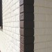 Угол Grand Line клинкерный кирпич ПРЕМИУМ Терракотовый (коралловый) купить в Братске