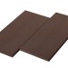 Заборная доска RusDecking UnoDeck Patio - Венге купить в Братске