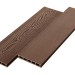 Заборная доска RusDecking UnoDeck Patio - Венге купить в Братске