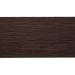 Заборная доска RusDecking UnoDeck Patio - Венге купить в Братске
