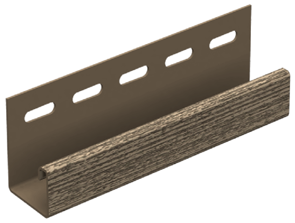 J-планка Timberblock Ель Альпийская купить в Братске