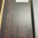 Фиброцементные панели Panda Кирпич Риф однотонный 03430F купить в Братске