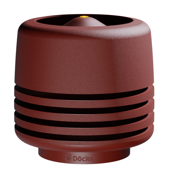 Колпак ИЗЛ-125\700 Красный купить в Братске