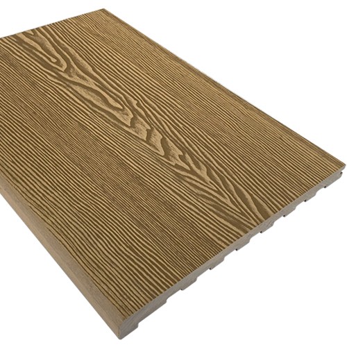 Ступень EasyDecking Wood-Х 348х22 Дуб 3D купить в Братске