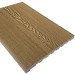 Ступень EasyDecking Wood-Х 348х22 Дуб 3D купить в Братске