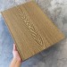 Ступень EasyDecking Wood-Х 348х22 Дуб 3D купить в Братске