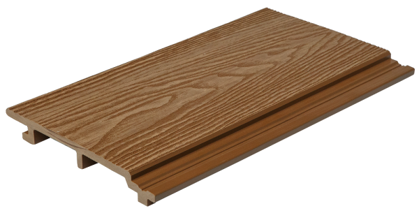 Фасадная панель из ДПК CM Cladding Vintage дуб купить в Братске