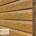 Сайдинг Ю-Пласт TIMBERBLOCK Пихта (Тимберблок) Кавказская купить в Братске