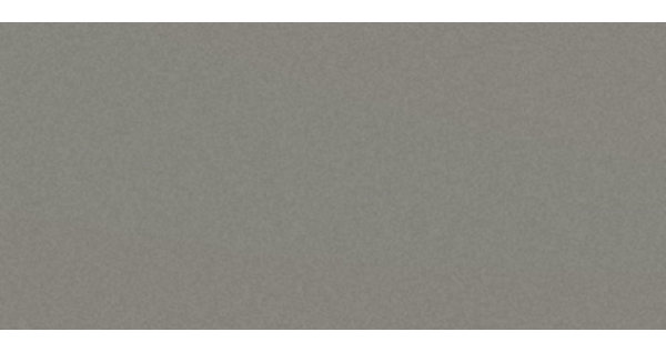 Сайдинг CEDRAL smooth (гладкий) С52 купить в Братске