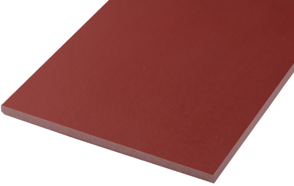 Фиброцементные панели Classic Smooth F61 купить в Братске