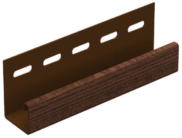 J-планка Timberblock Ель Сибирская купить в Братске